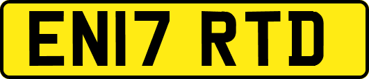 EN17RTD