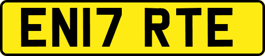 EN17RTE