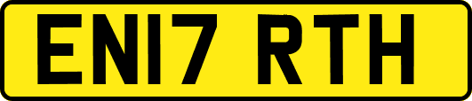 EN17RTH