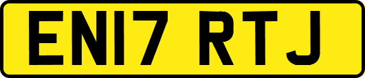 EN17RTJ
