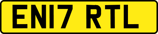EN17RTL