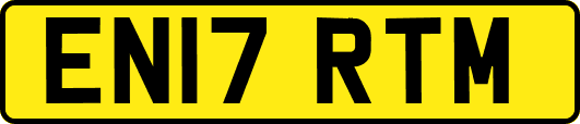 EN17RTM