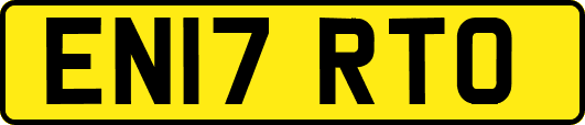 EN17RTO
