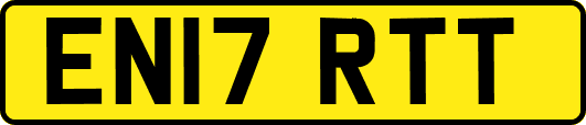 EN17RTT