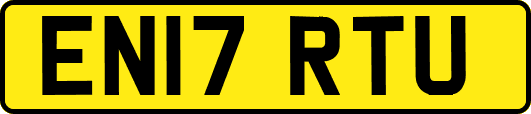 EN17RTU