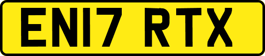 EN17RTX