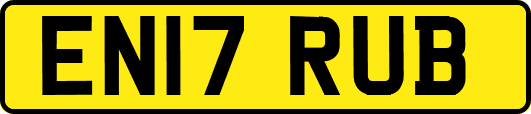 EN17RUB