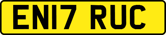 EN17RUC