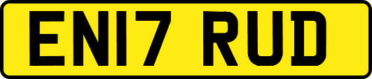 EN17RUD