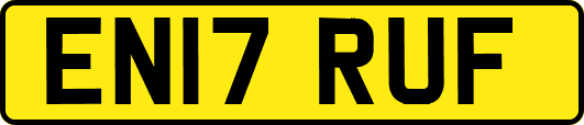 EN17RUF