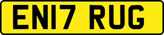 EN17RUG