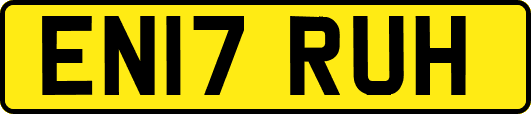 EN17RUH