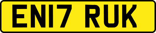 EN17RUK