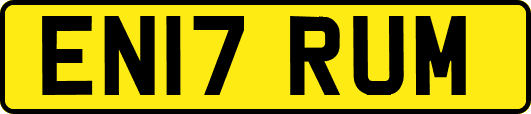 EN17RUM