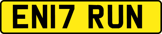 EN17RUN
