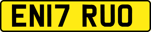 EN17RUO