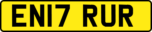 EN17RUR