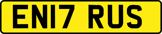 EN17RUS