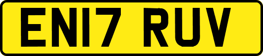 EN17RUV