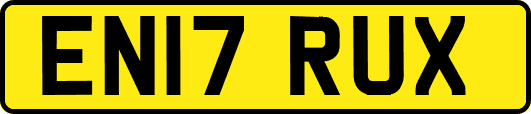 EN17RUX