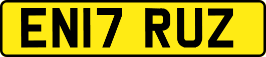 EN17RUZ