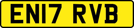 EN17RVB