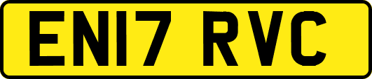 EN17RVC