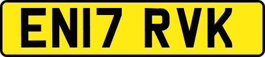 EN17RVK