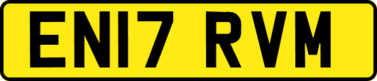 EN17RVM