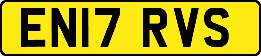 EN17RVS