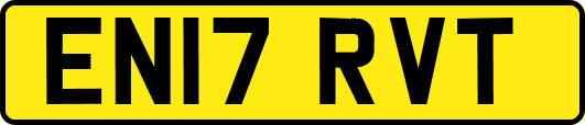 EN17RVT