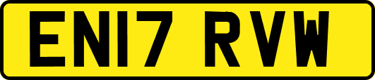 EN17RVW