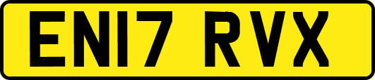 EN17RVX