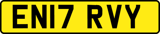 EN17RVY