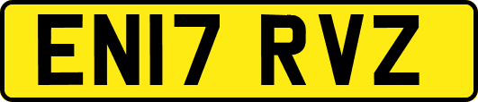 EN17RVZ