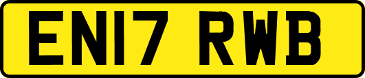 EN17RWB
