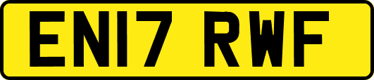 EN17RWF