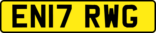 EN17RWG