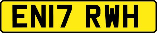 EN17RWH