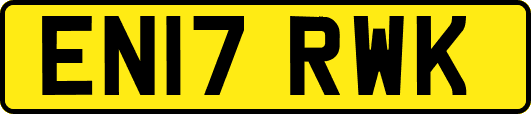 EN17RWK