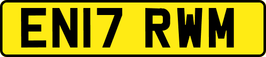 EN17RWM
