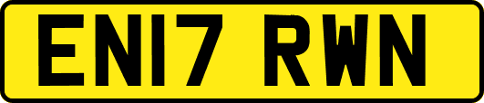 EN17RWN