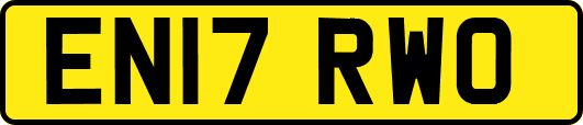 EN17RWO