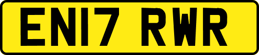 EN17RWR