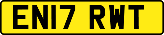 EN17RWT