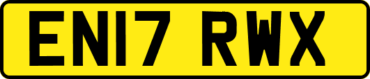 EN17RWX
