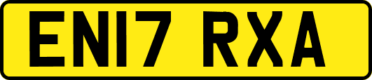EN17RXA