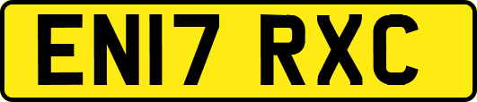 EN17RXC