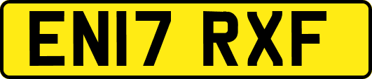 EN17RXF