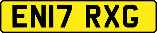 EN17RXG